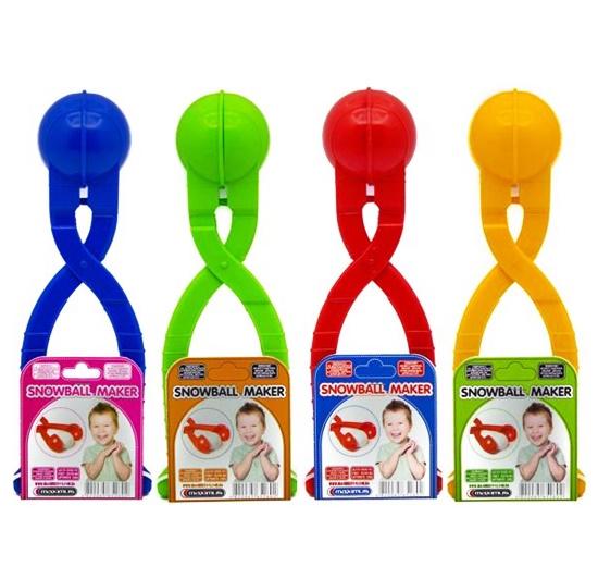 Сніжколіп 5260 оптом